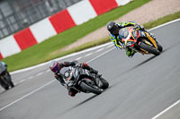 Donington;PJ-Motorsport-Photography-2020;donington-no-limits-trackday;donington-park-photographs;donington-trackday-photographs;no-limits-trackdays;peter-wileman-photography;trackday-digital-images;trackday-photos